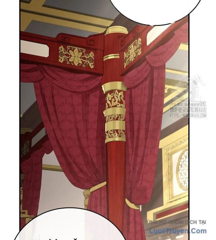 Trang 136