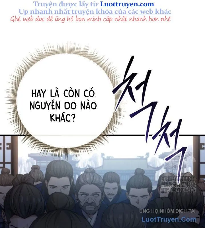 Trang 143