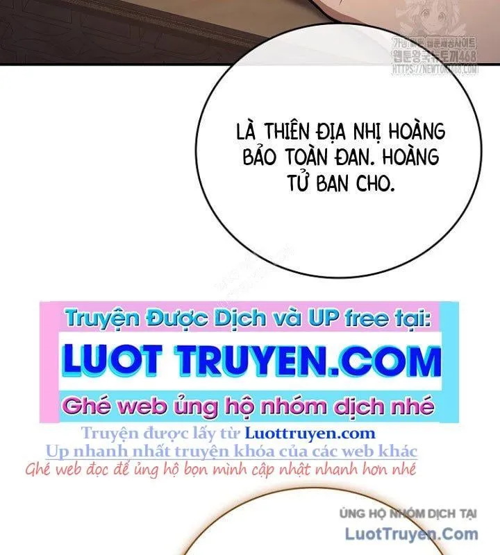 Trang 71