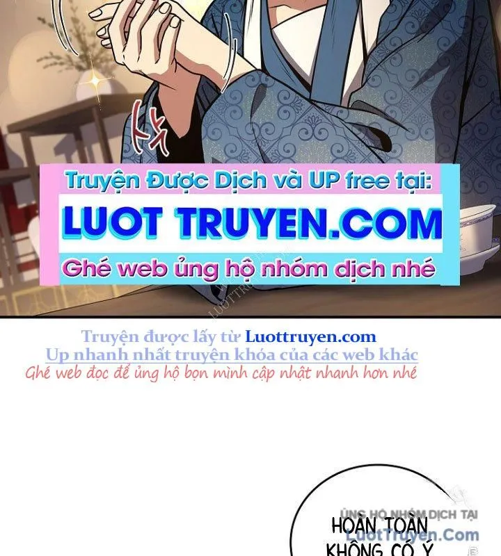 Trang 76