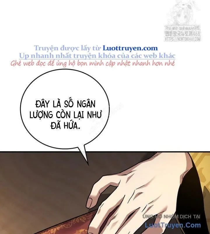 Trang 97