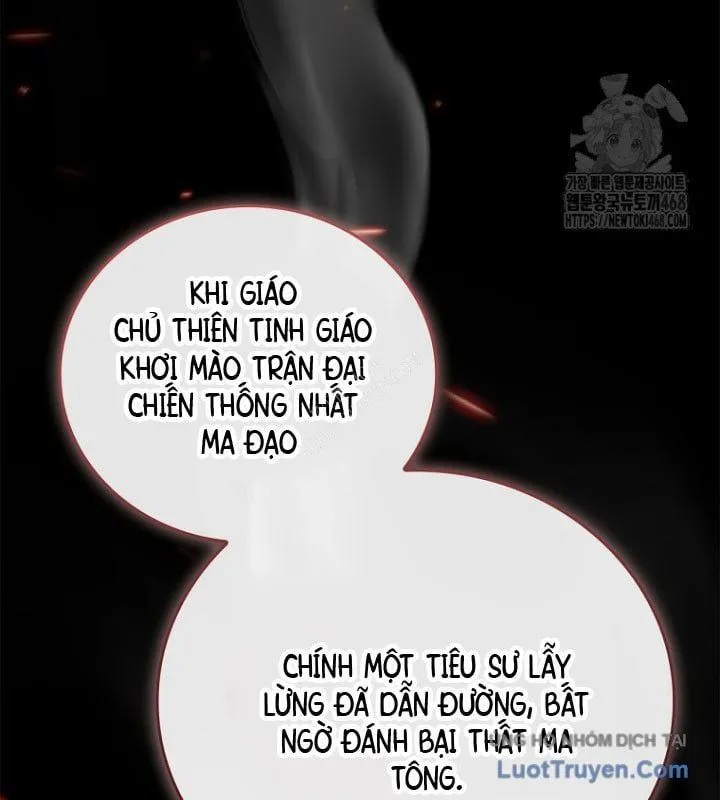 Trang 122