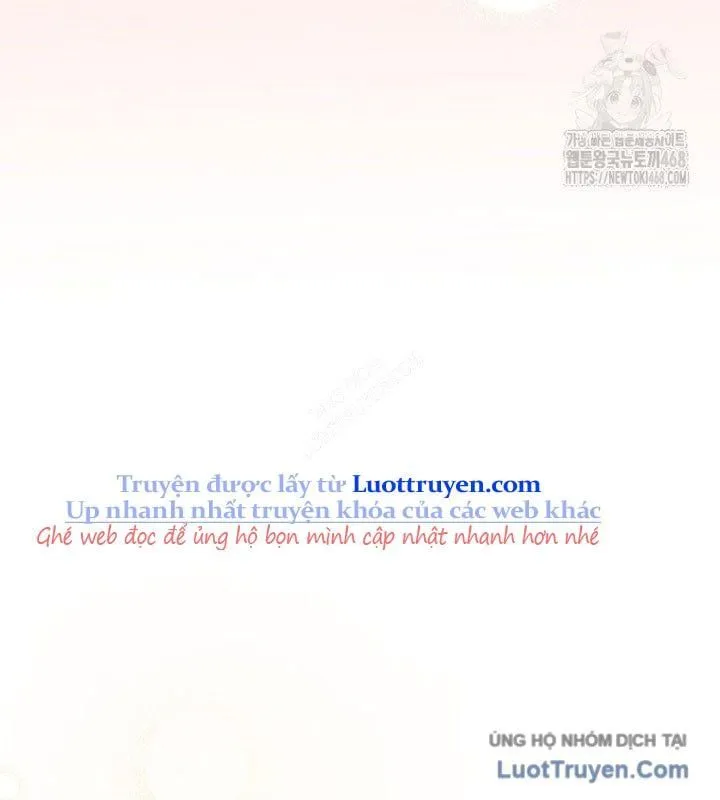 Trang 159
