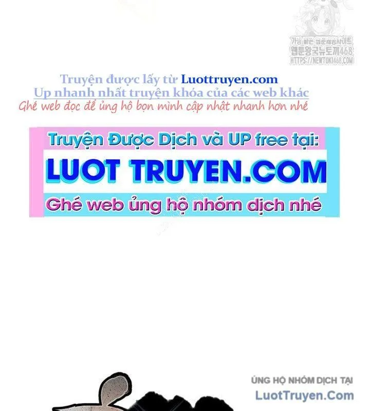 Trang 183