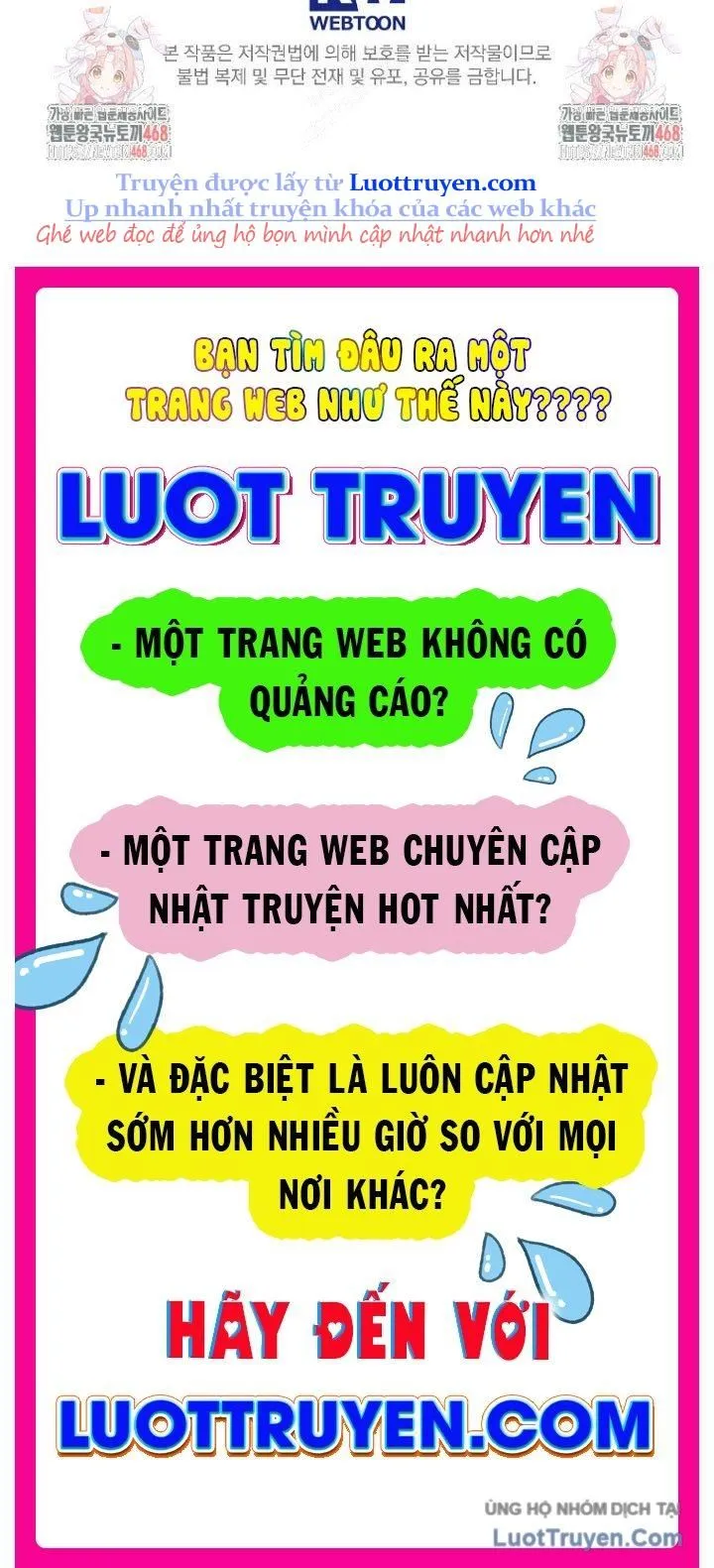 Trang 185