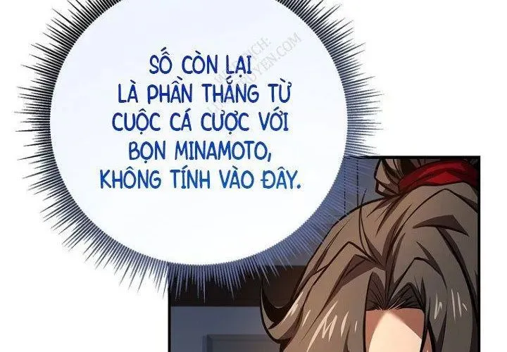 Trang 53