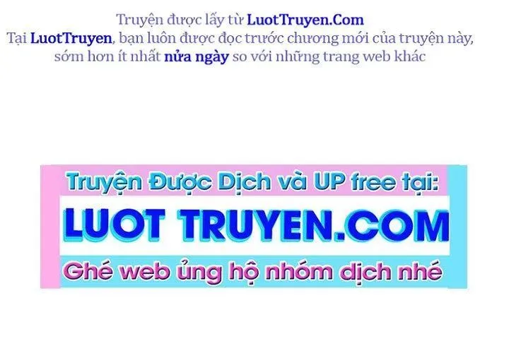 Trang 89