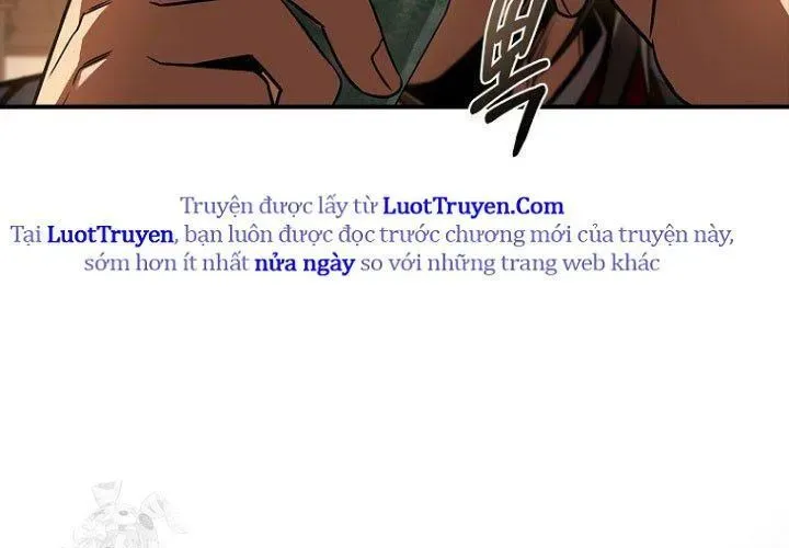 Trang 189
