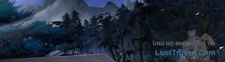 Trang 222