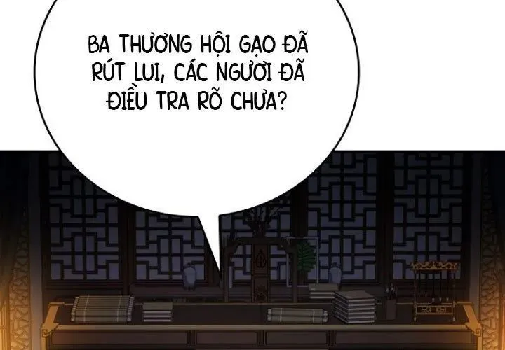 Trang 244