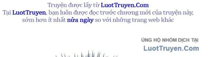 Trang 267