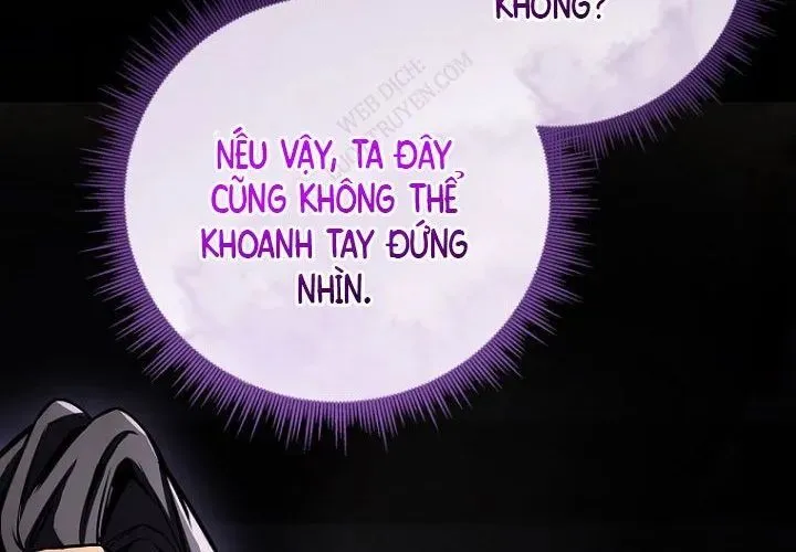 Trang 291