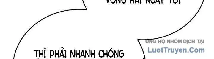 Trang 301