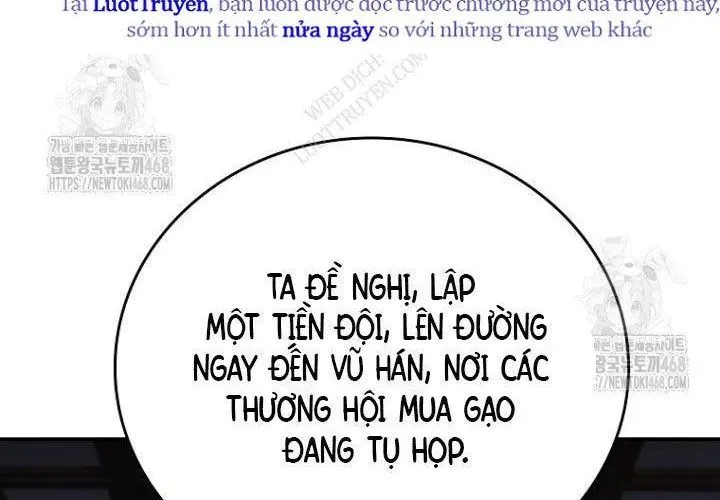 Trang 309