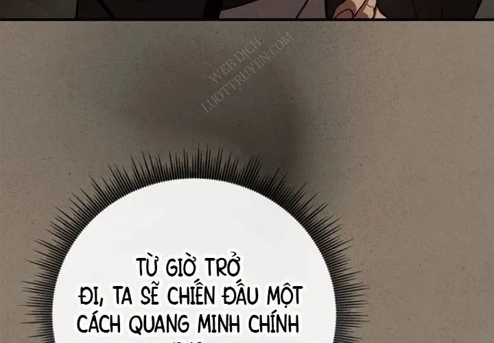 Trang 340