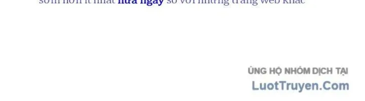 Trang 359
