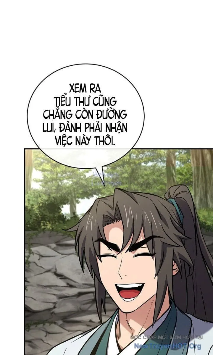 Trang 46