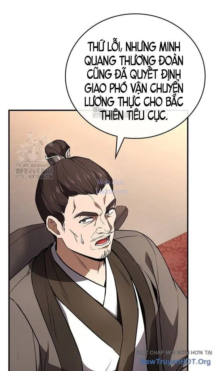 Trang 96