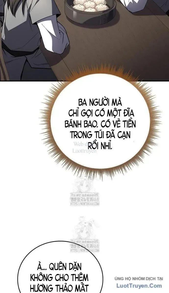 Trang 56