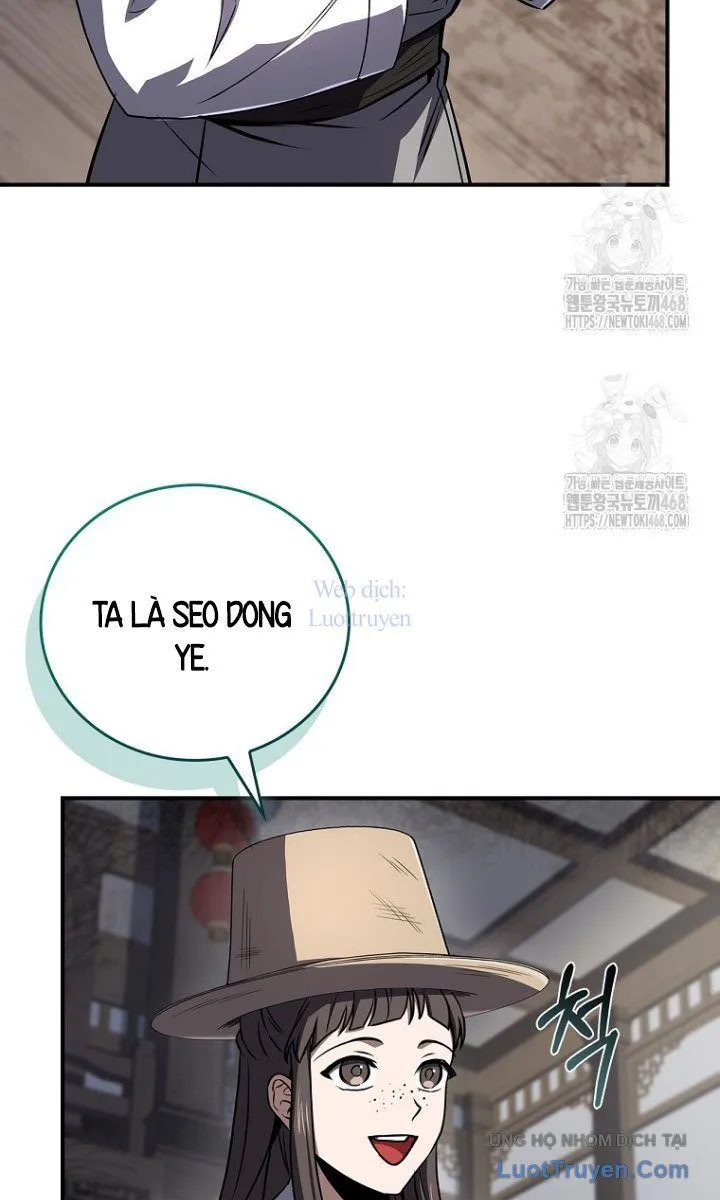 Trang 69