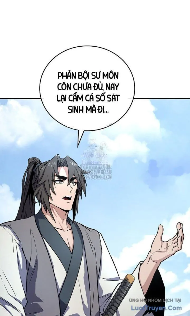 Trang 83