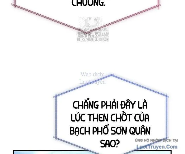 Trang 94
