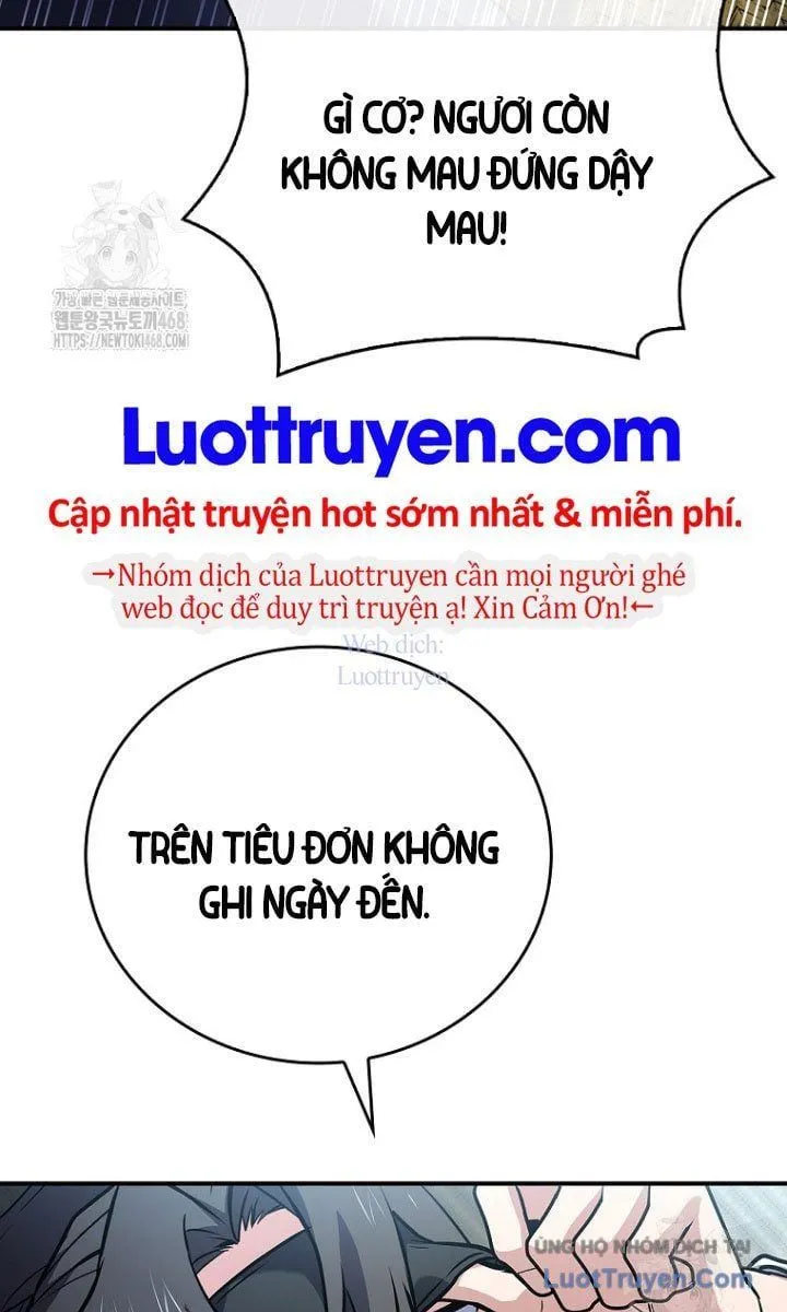 Trang 113