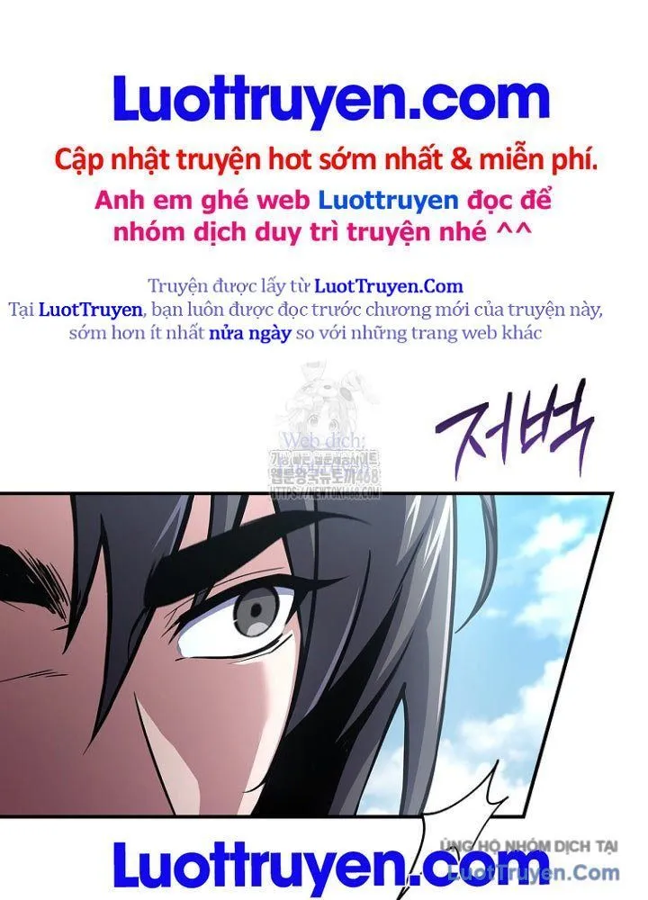 Trang 120