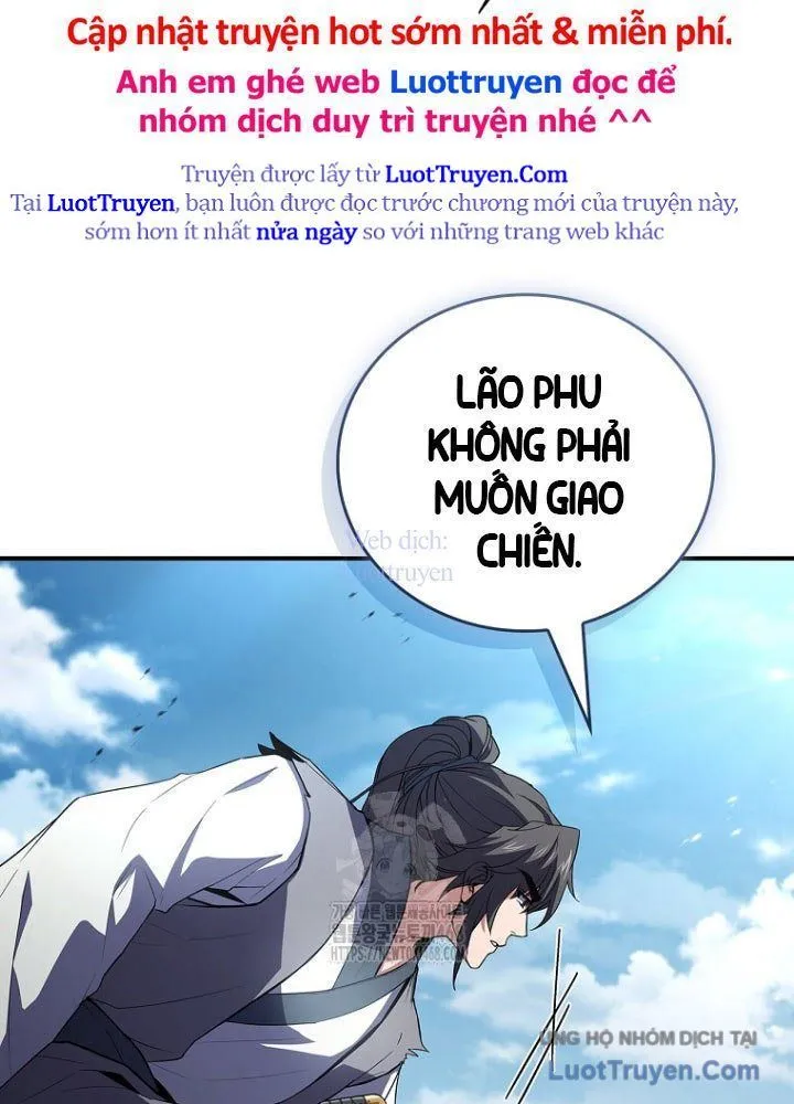 Trang 121