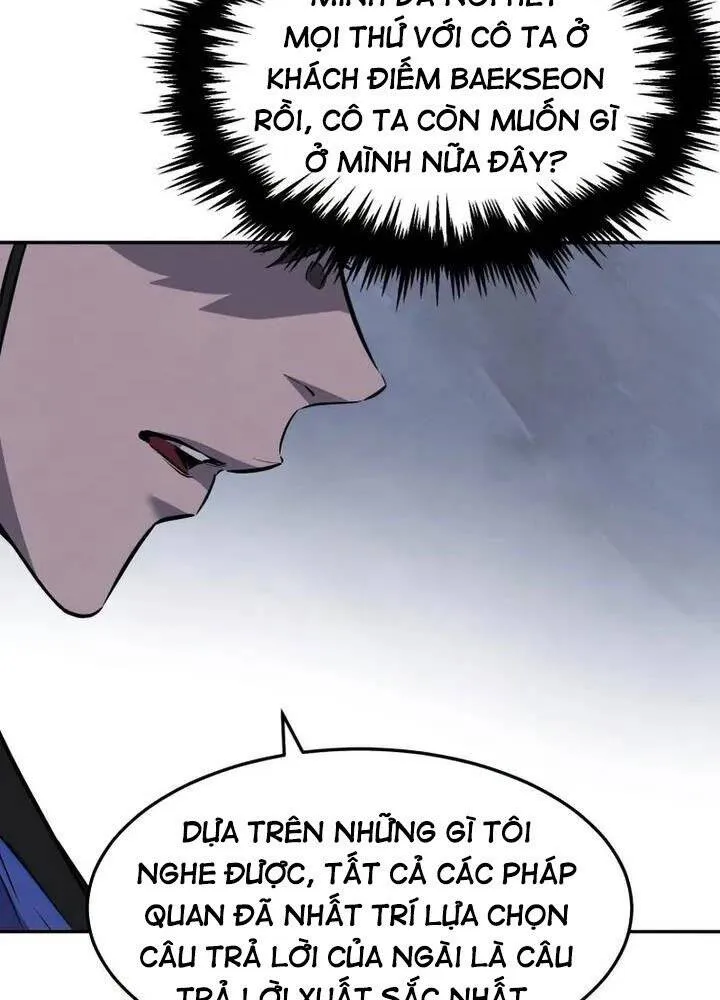 Trang 58