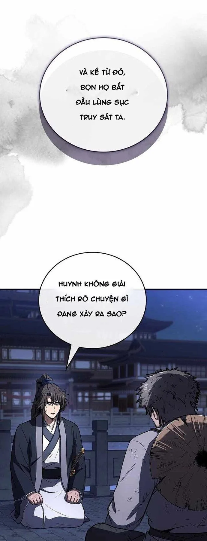Trang 56