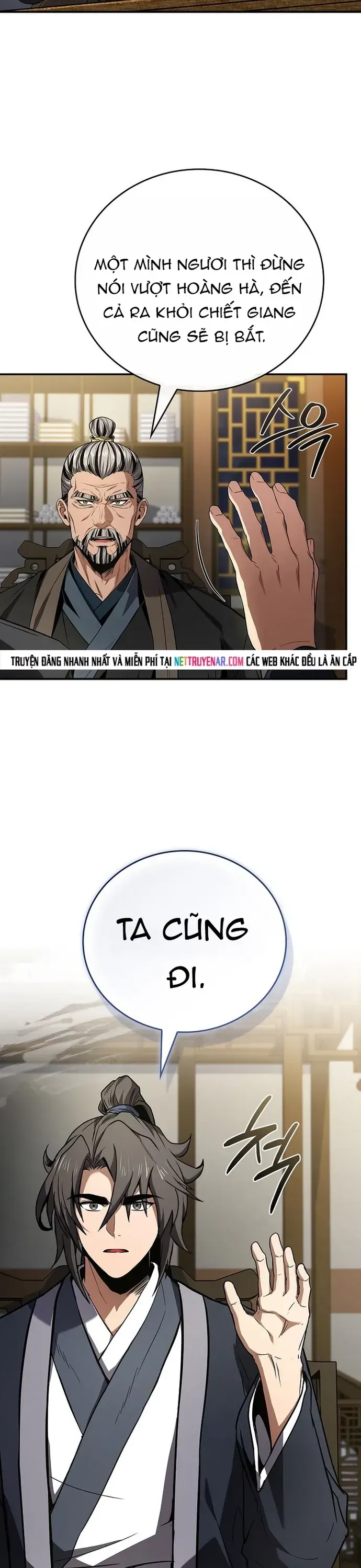 Trang 36