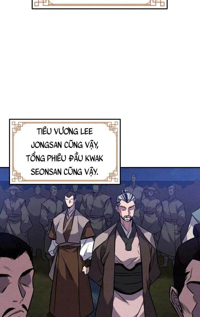 Trang 86