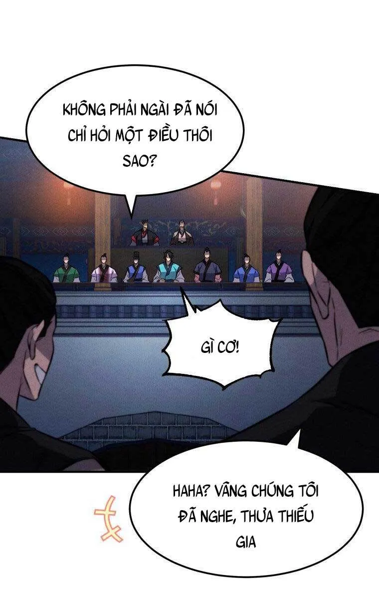 Trang 100