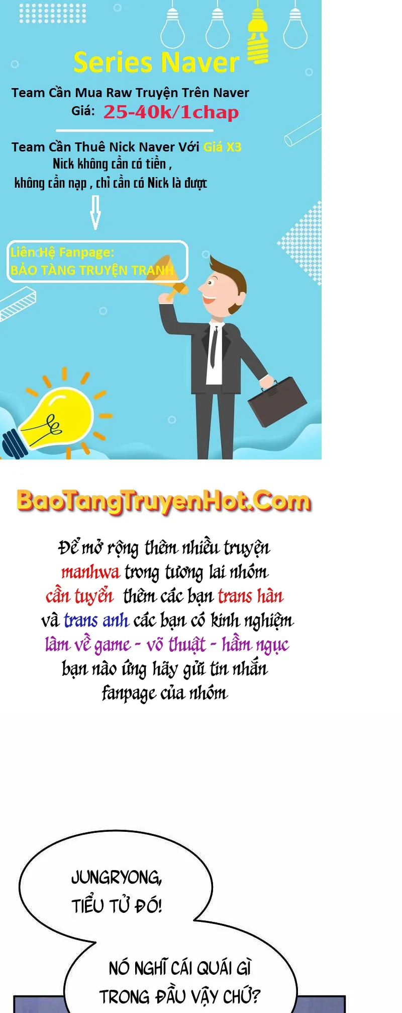 Trang 99
