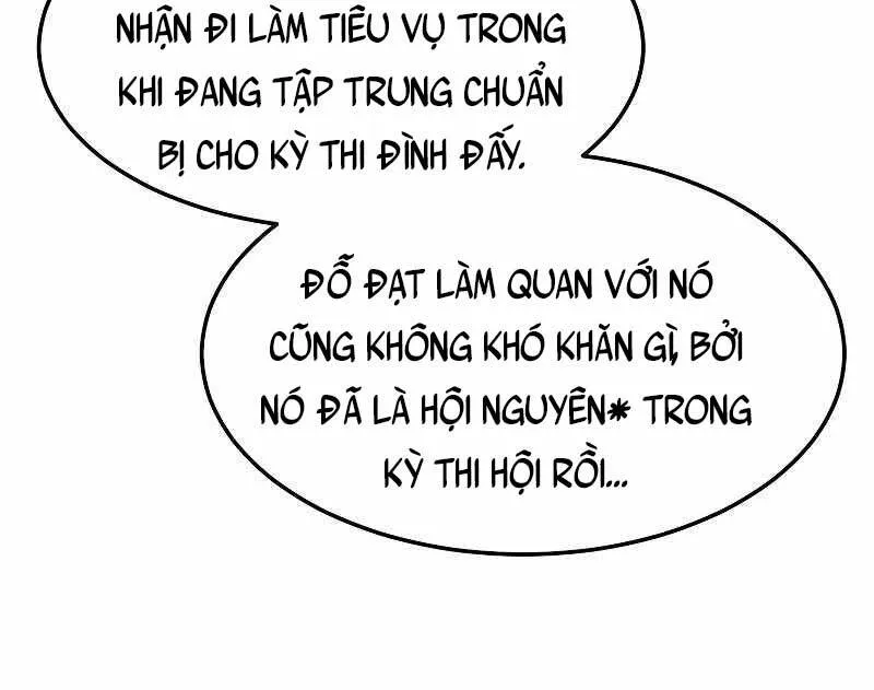 Trang 102