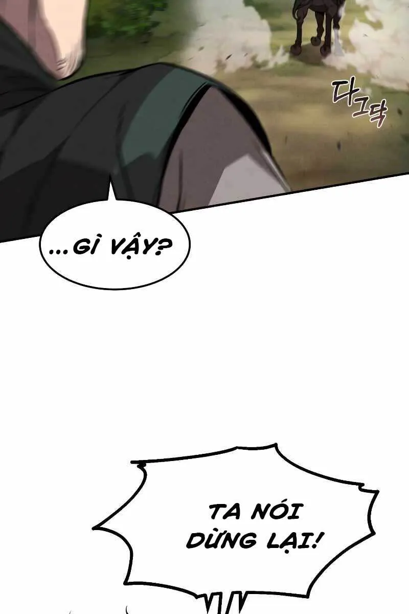 Trang 77