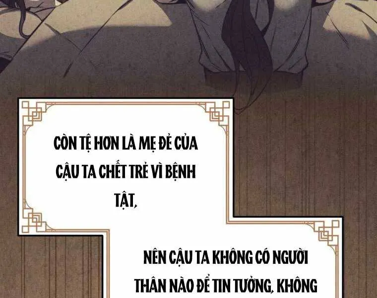 Trang 79