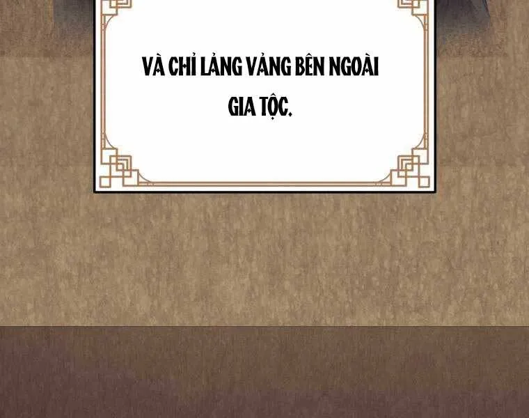 Trang 84