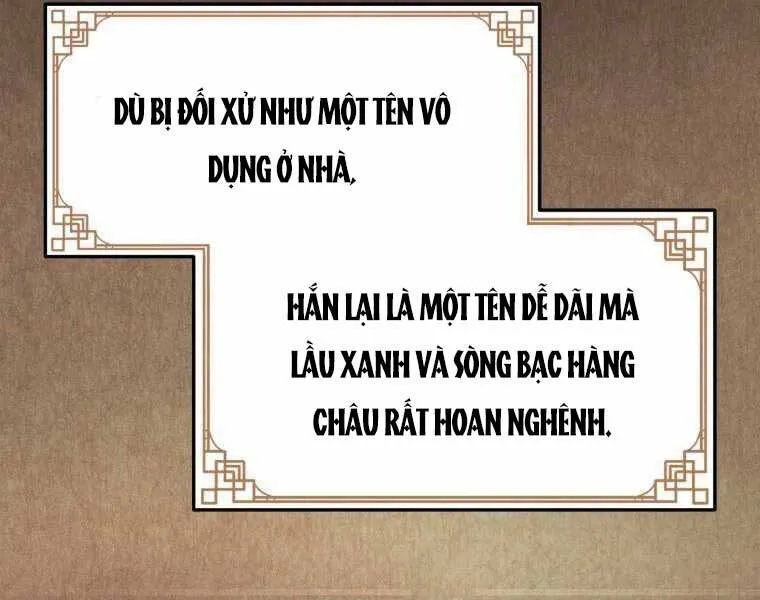 Trang 86