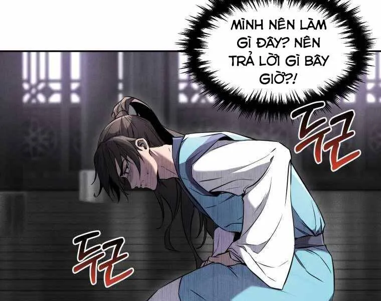 Trang 153