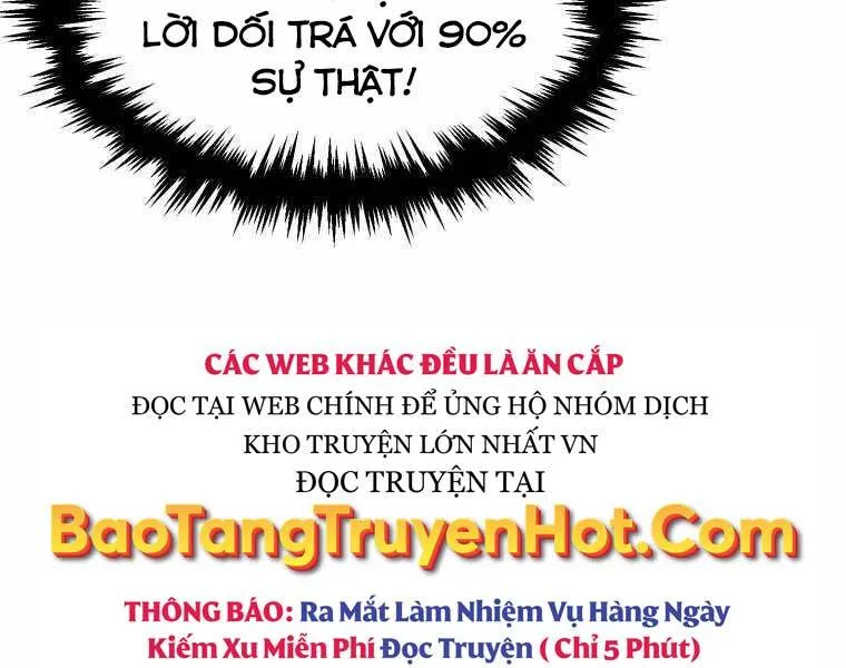 Trang 166