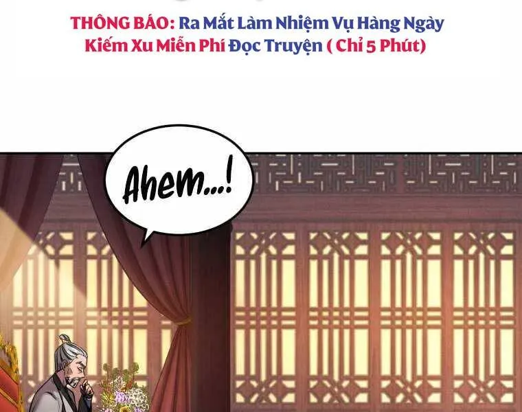 Trang 230