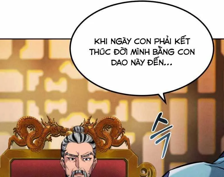 Trang 236