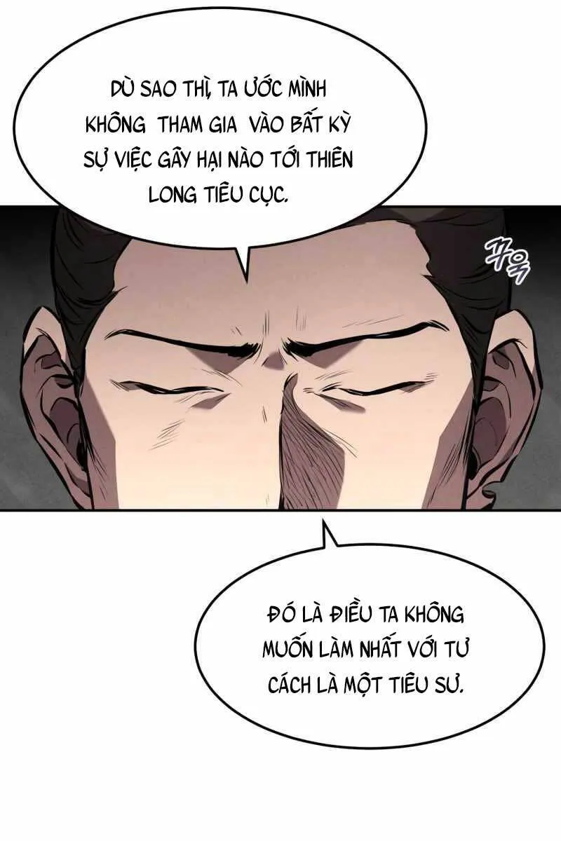 Trang 89