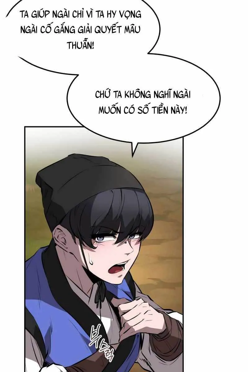 Trang 108