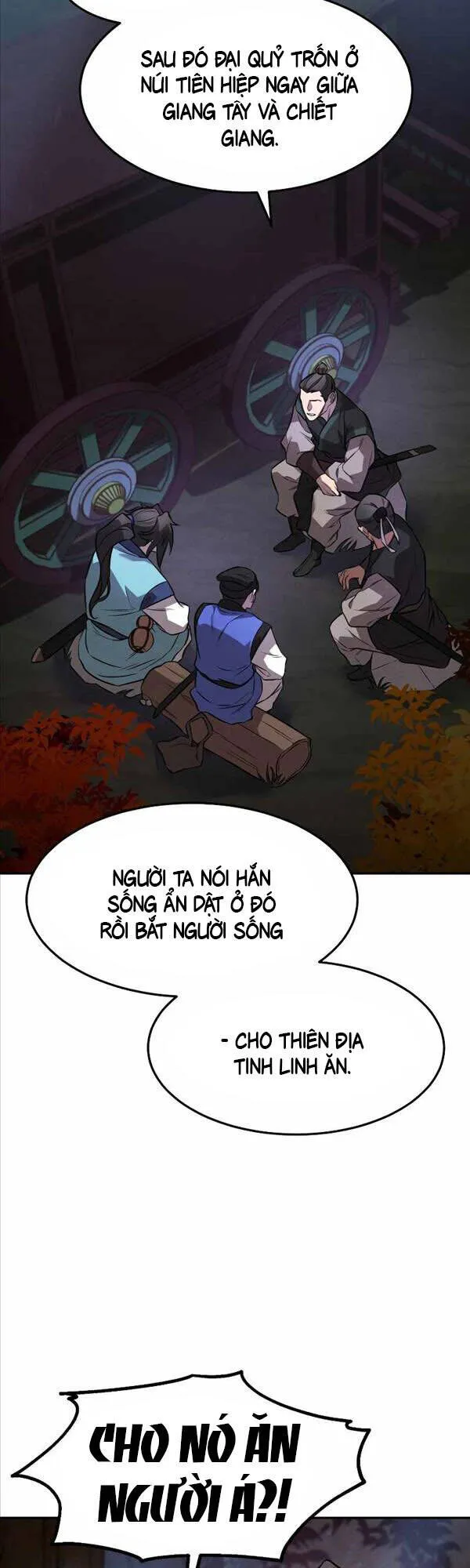 Trang 40