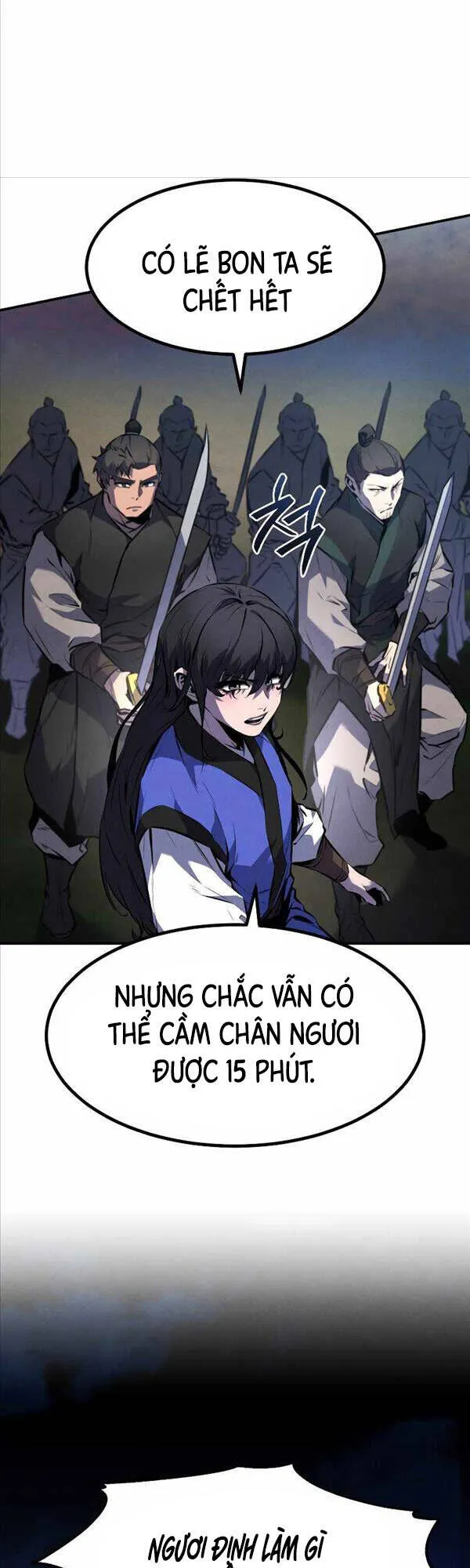 Trang 32