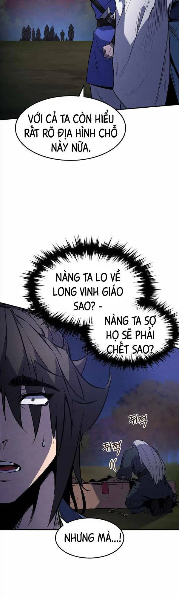 Trang 46