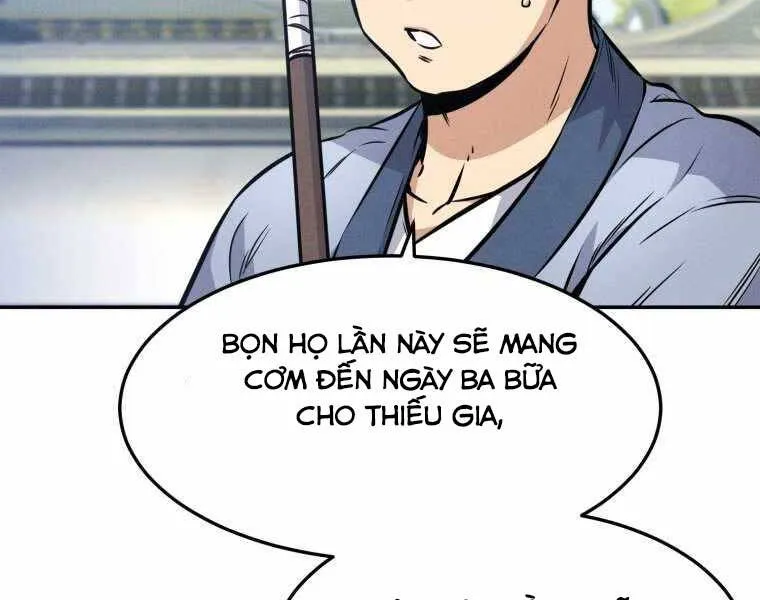 Trang 101